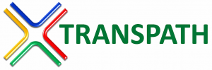 TRANSPATH Logo