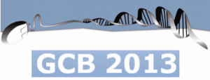 gcb_logo