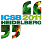 icsb2011_small