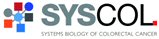 syscol-logo-160x40