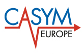casym-small_logo