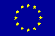 euroflag_01