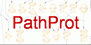 logo_pathprot