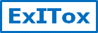logo_exitox