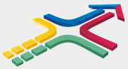 logo_genexplain-platform_small_gray