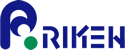 logo_riken