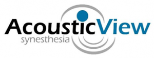 acousticview