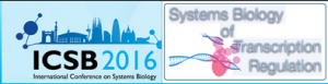 ICBS2016_system_biology-300x77