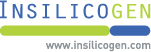 insilicogen_logo