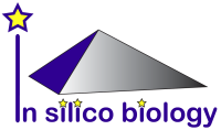 logo_isb-2