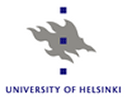 university_of_helsinki