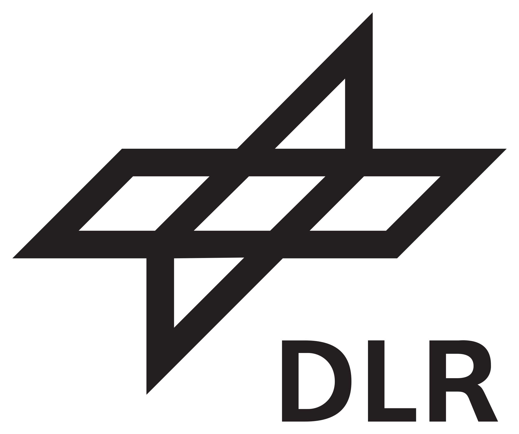 Deutsches-Zentrum-fuer-Luft-und-Raumfahrt-DLR-Logo