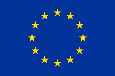EU_Flag_funding