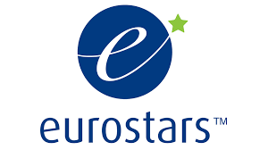 eurostars_logo_funding