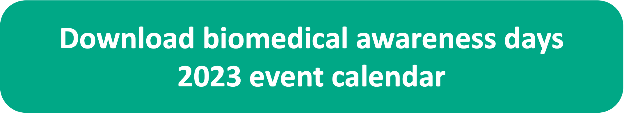 Download biomedical awareness days 2023 event calendar 