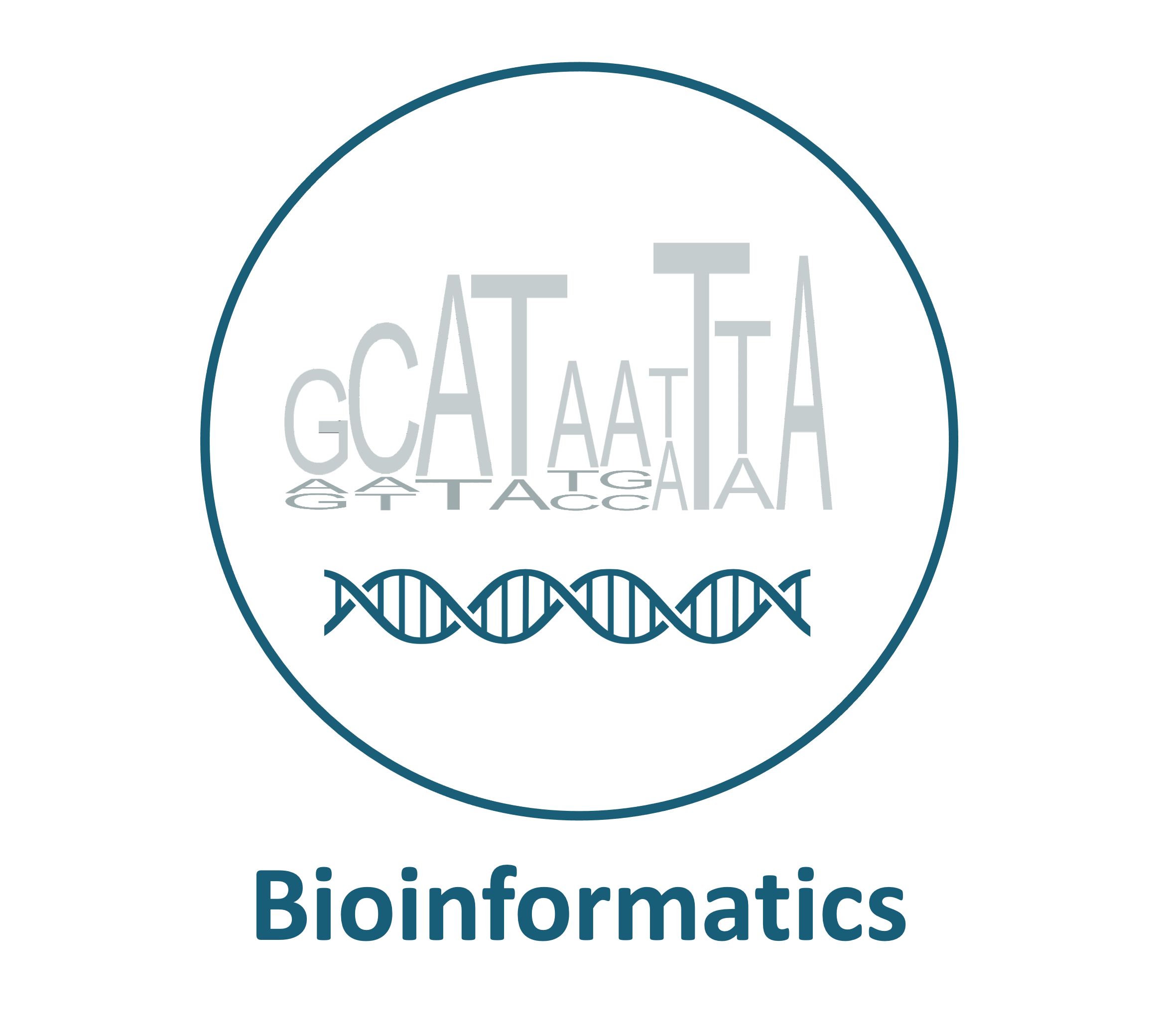 Bioinformatics service