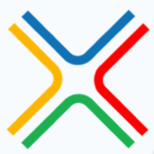 GeneXplain GmbH logo
