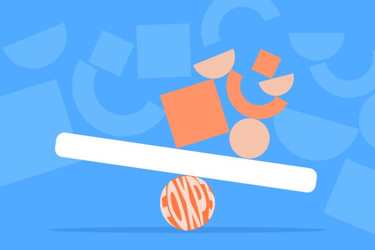 Blog foxp3 master regulator it