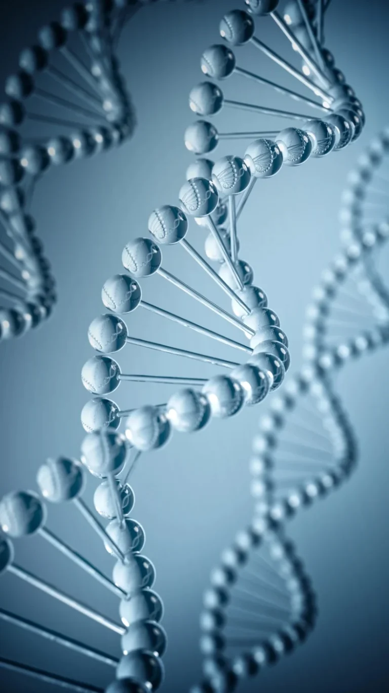 Backgrount For CTA 1 Edited 768x1366