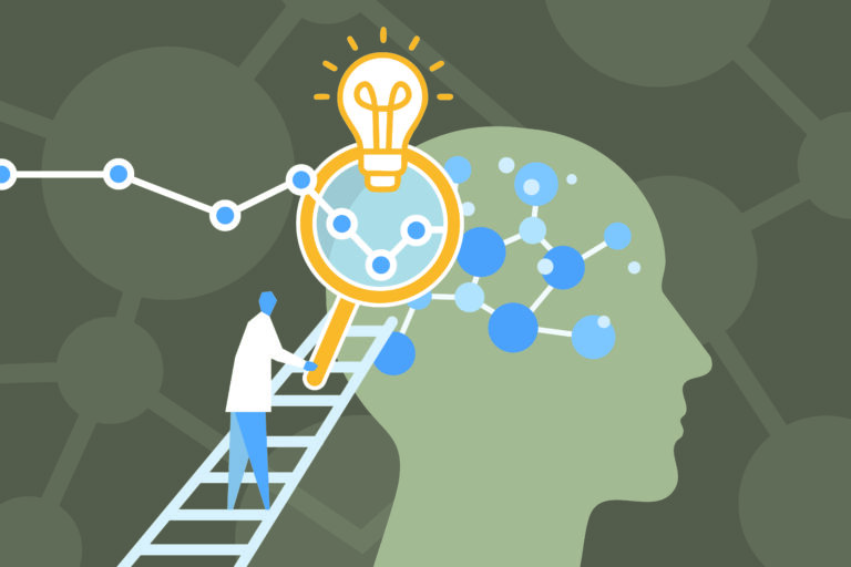 Blog molecular mechanisms of glioblastoma