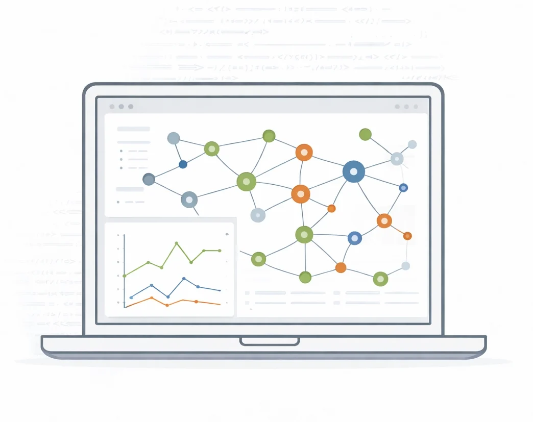 computational modeling expertise