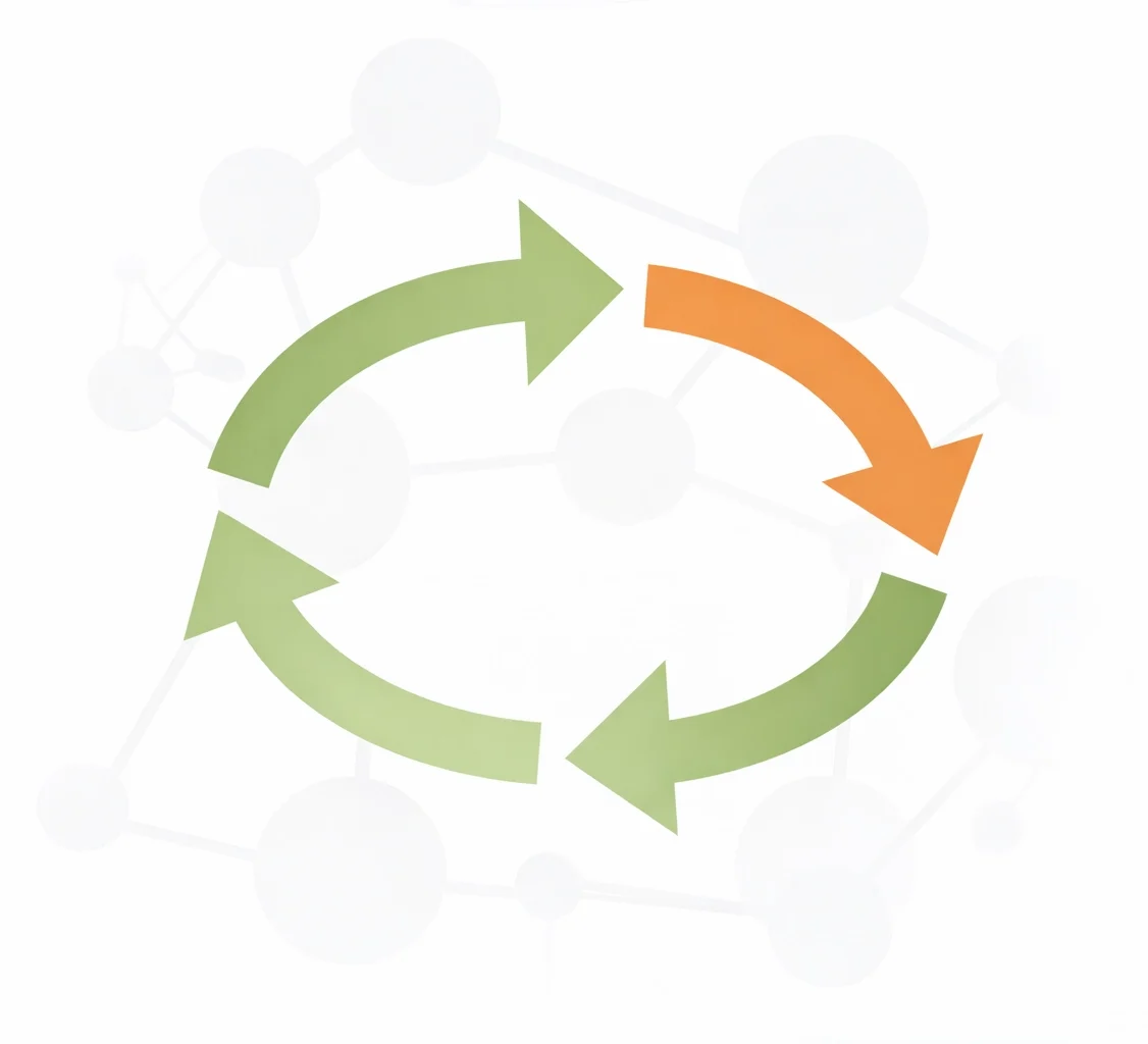 long term knowledge curation