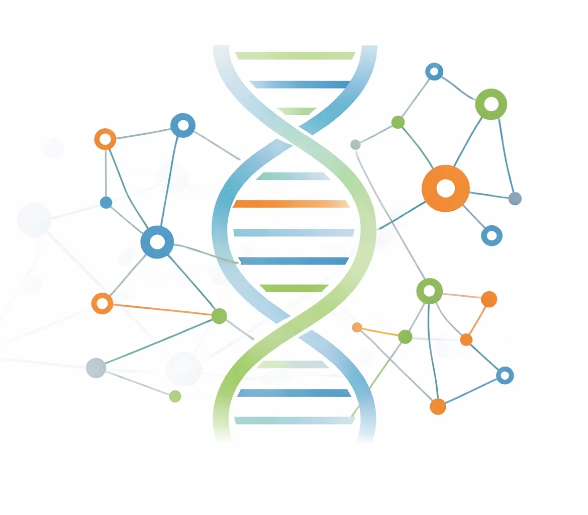 scientific foundations