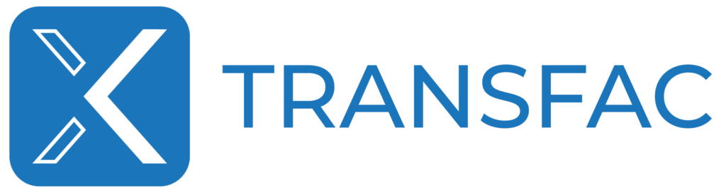 transfac logo a color