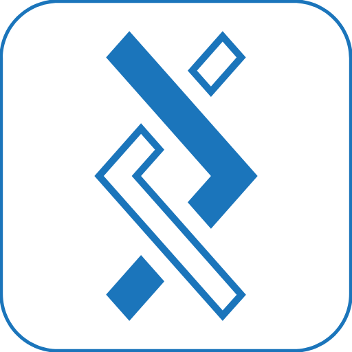 Release 2025.1 announcement Gx Icon Genome Enhancer V2