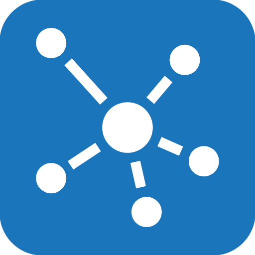 Release 2025.1 announcement Gx Icon Humanpsd V2