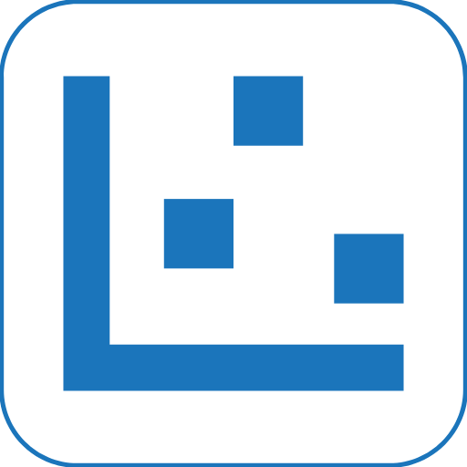 Release 2025.2 announcement Gx Icon Pathway Omics Suite