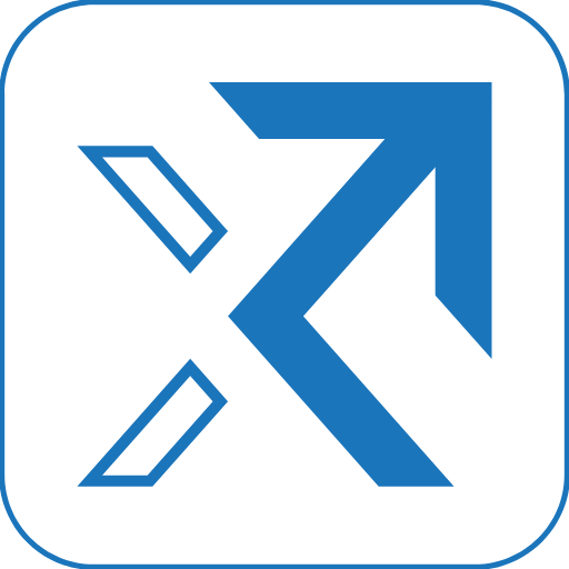 Release 2025.1 announcement Gx Icon Platform V2