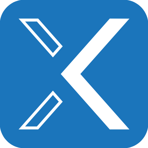Release 2025.1 announcement Gx Icon Transfac V2
