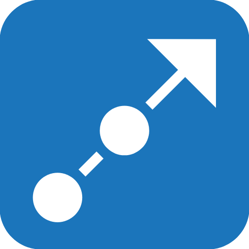 Release 2025.1 announcement Gx Icon Transpath V2