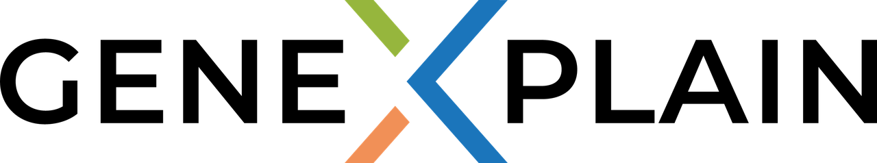 Form Logo