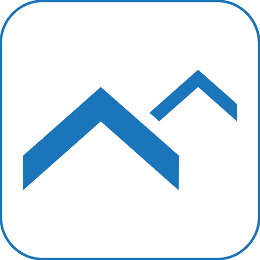 MATCH Suite icon