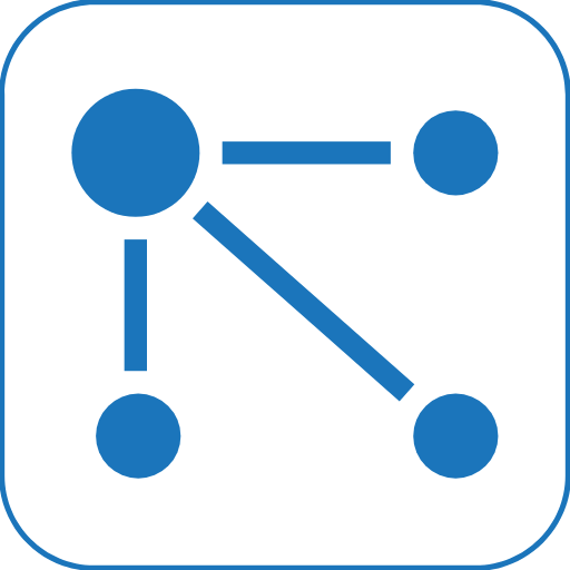 PathFinder icon