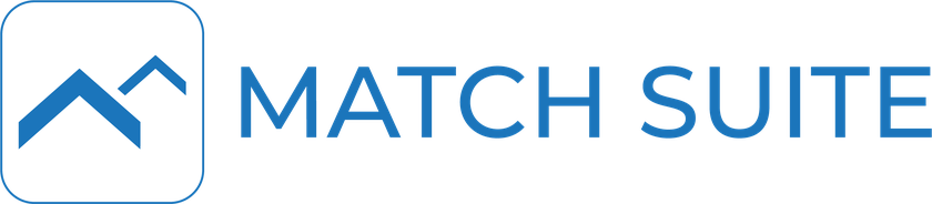 MATCH Suite
