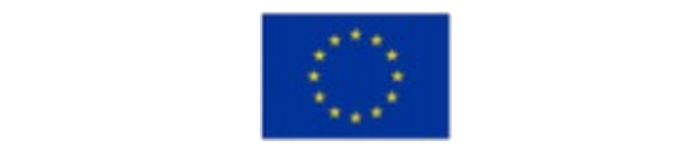 TRANSFAC Expert European Union logo