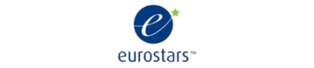 TRANSFAC Expert Eurostars logo