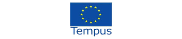 TRANSFAC Expert TEMPUS logo