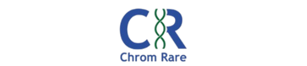 TRANSFAC Expert Chrom Rare logo
