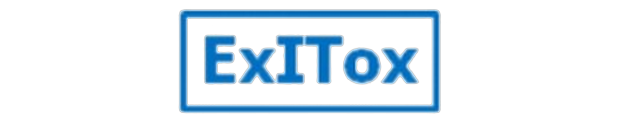 TRANSFAC Expert ExITox logo