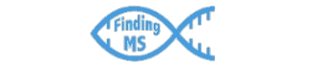 TRANSFAC Expert Finding MS logo