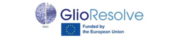 TRANSFAC Expert GlioResolve logo