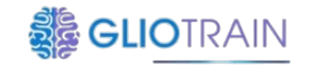 TRANSFAC Expert GLIOTRAIN logo