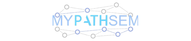TRANSFAC Expert MyPathSem logo