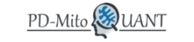 TRANSFAC Expert PD-MitoQUANT logo
