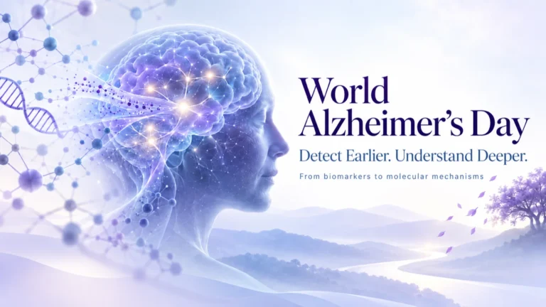 world alzheimer day hero