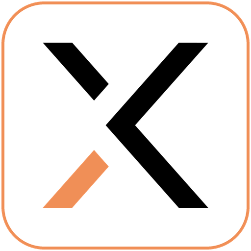 Research collaboration Gx Icon Brenda Tile